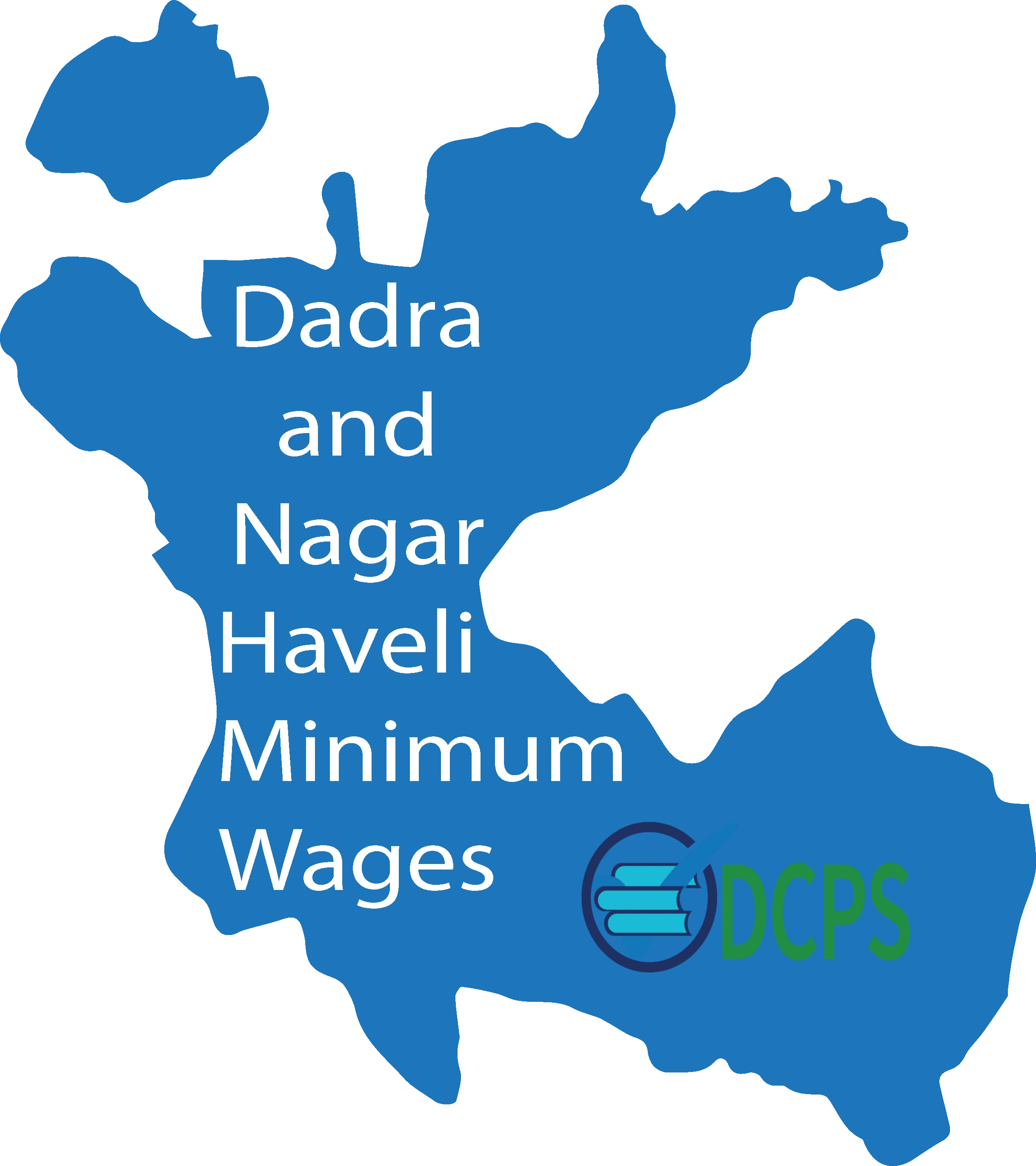 Minimum Wage Notification April 2025